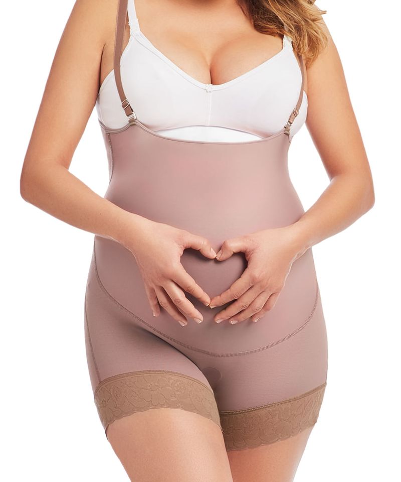 Faja-materna-Ref-11044