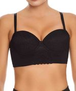 Brasier-diamante-Ref-15048