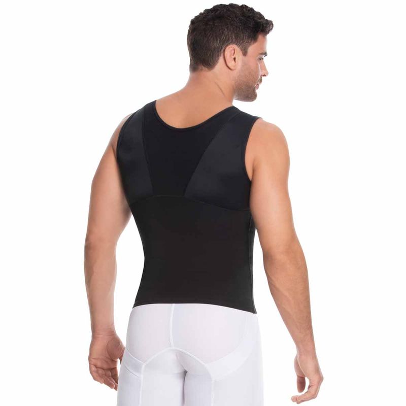 Camisilla-masculina-Ref-11236