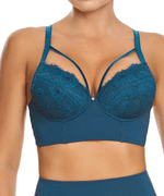 15058-AZUL-DELANTERA