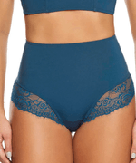 15059-AZUL-DELATERA