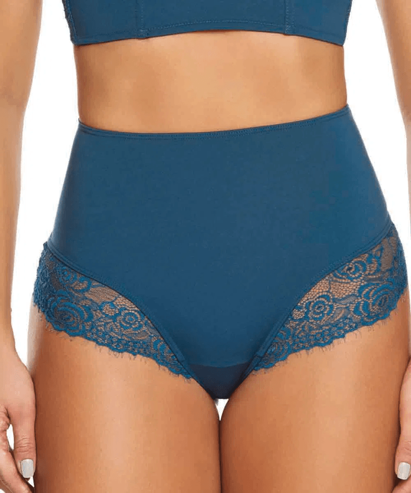 15059-AZUL-DELATERA