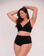 15073-NEGRO-DELANTERA