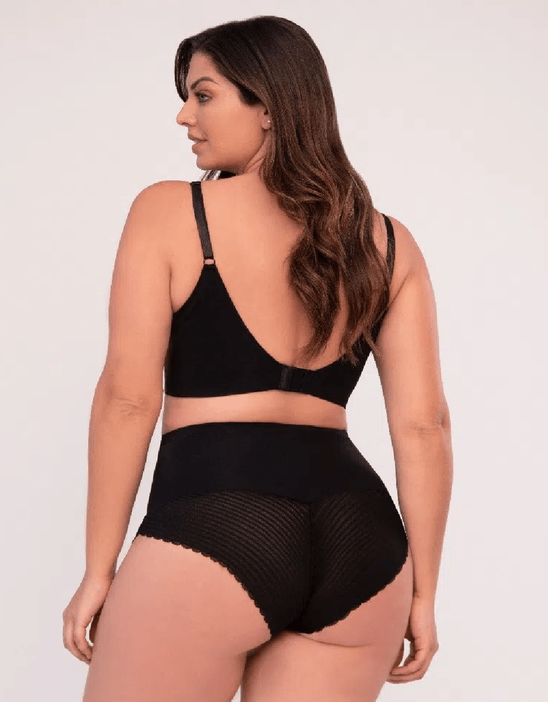 15073-NEGRO-TRASERA