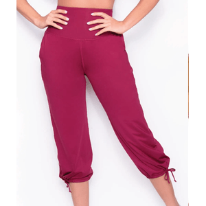 Jogger Balú Ref 17258