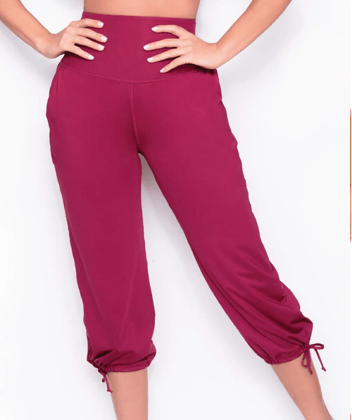 Jogger Balú Ref 17258