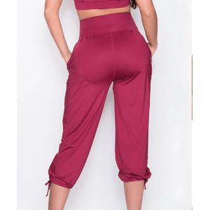 Jogger Balú Ref 17258