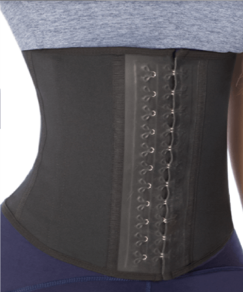 Cinturilla Deportiva Ref 17205