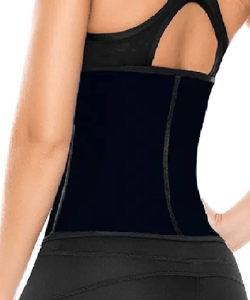 17205-NEGRA-TRASERA-2