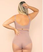 Pantie_15116CF_posterior