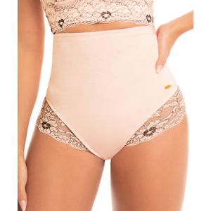 Panty Bambú Ref. 15120