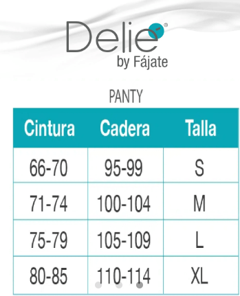 Captura