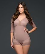 Faja-lipo-reductora-tipo-body-reductor-Estilo-cachetero-cocoa-12054-1.jpg