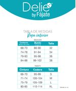Tablas-de-medida-web-ropa-interior