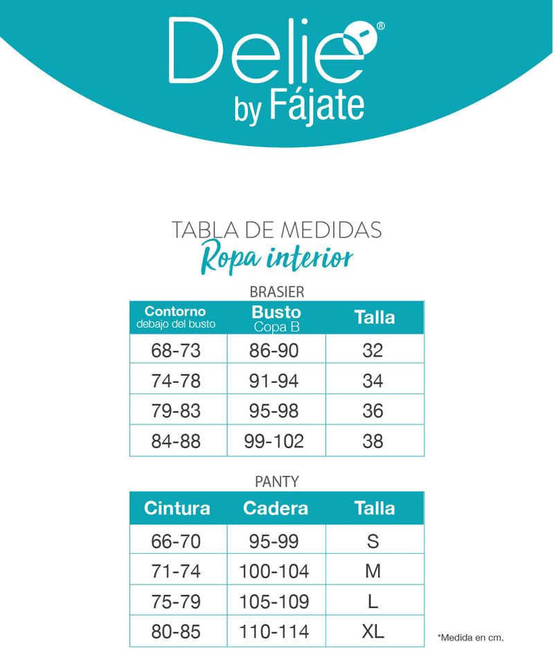 Tablas-de-medida-web-ropa-interior