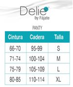 TABLA-DE-MEDIDAS-PANTY-DELIE