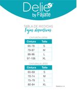 Tablas-de-medida-web-fajas-deportivas