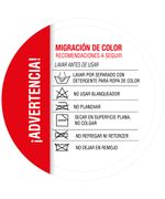 STICKER-LAVADO-COLOR_WEB--1-