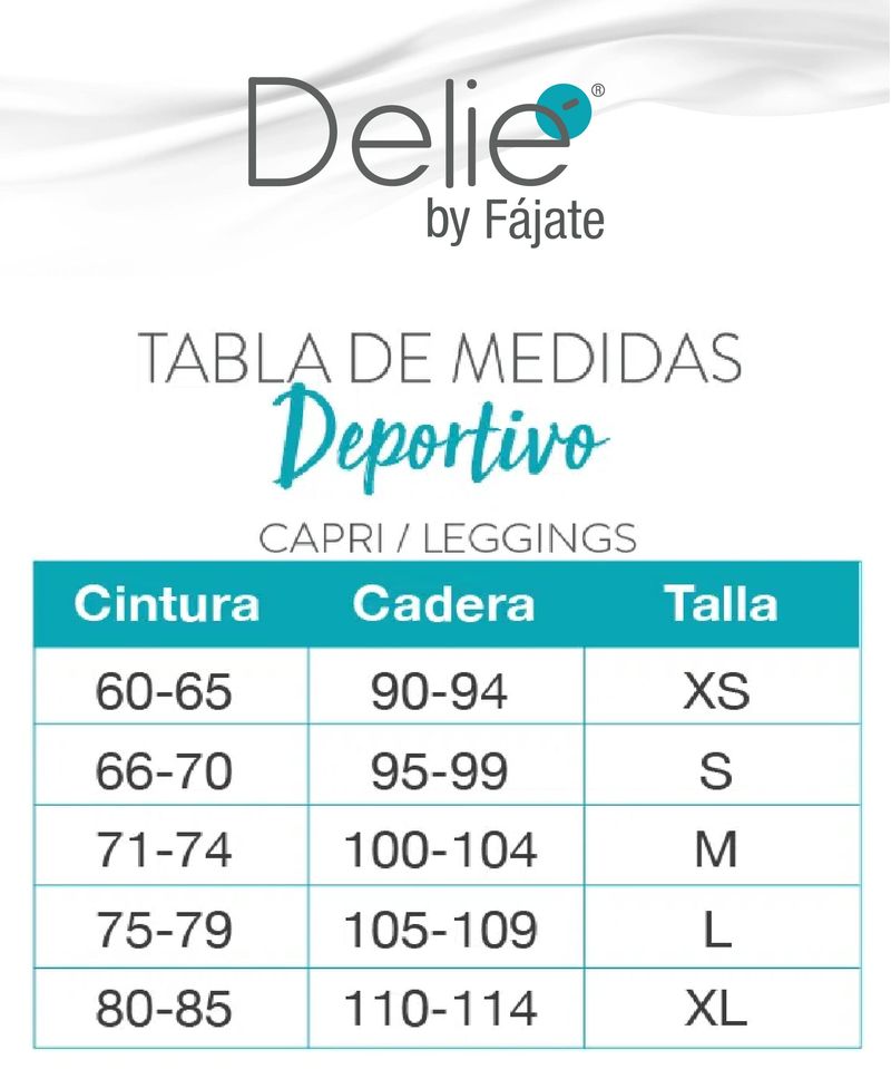 TABLA-DE-MEDIDAS-LEGGINGS-CAPRIS-DELIE