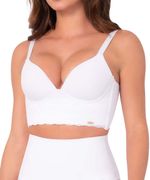 15179_Brasier_Baru_front