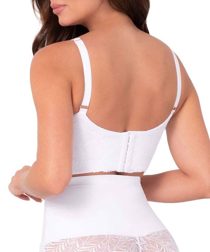 15179_Brasier_Baru_back