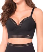 15181_brasier_-margarita_front