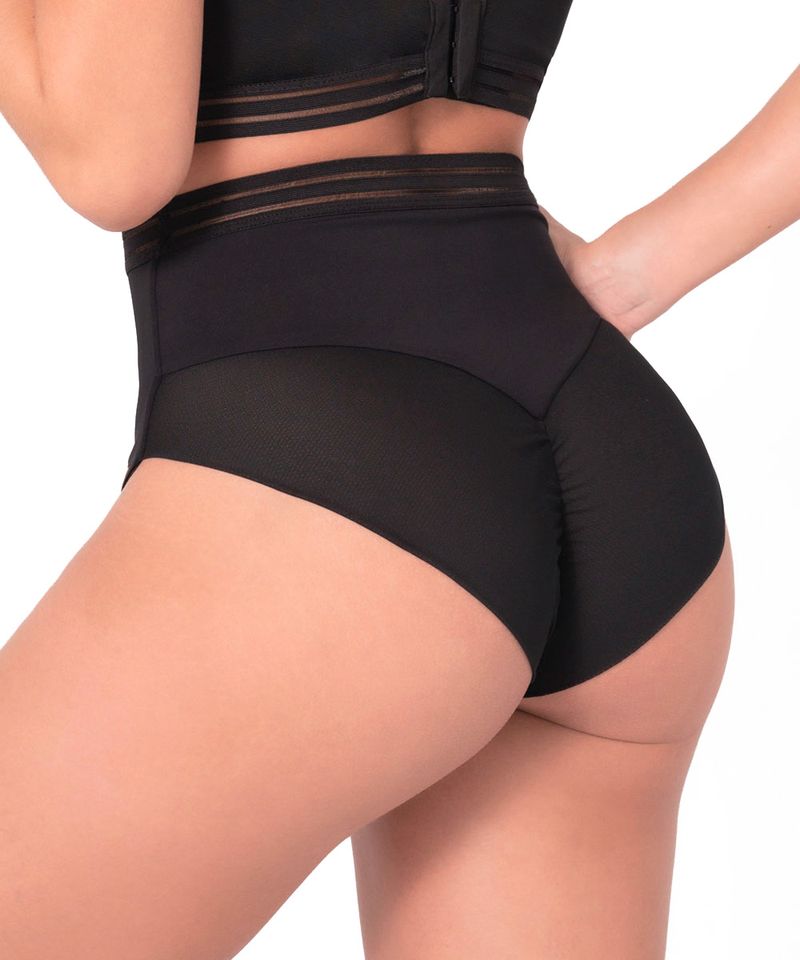 15182-panty-margarita---back