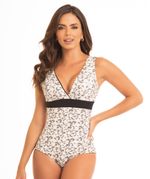Vestido_baño_Bora_16072_frente_blanco