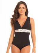 Vestido_baño_Bora_16072_frente_negro