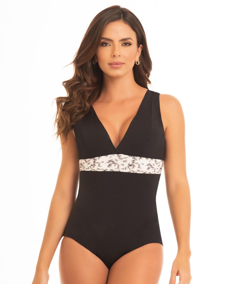 Vestido_baño_Bora_16072_frente_negro