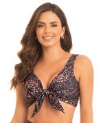Top_vestido_baño_Abu_16073_delantero