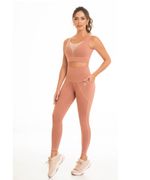 17305-LEGGINS-AZORES_Mesa-de-trabajo-1-copia