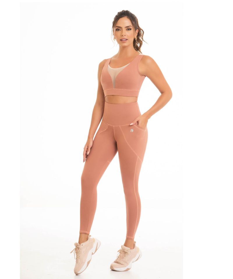 17305-LEGGINS-AZORES_Mesa-de-trabajo-1-copia