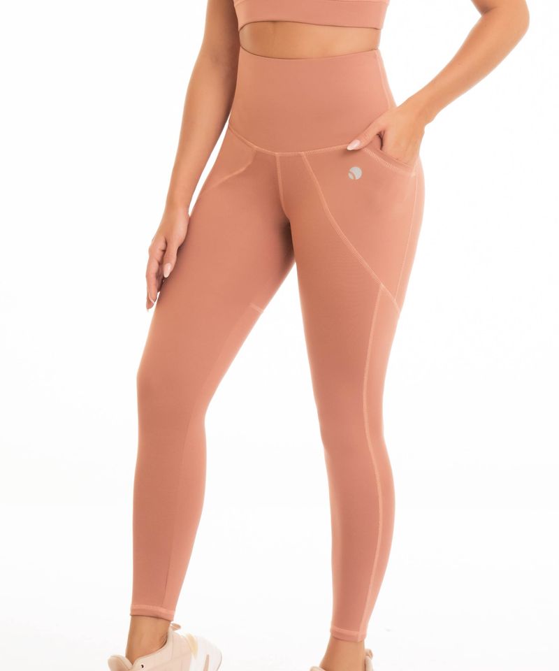 17305-LEGGINS-AZORES_Mesa-de-trabajo-1