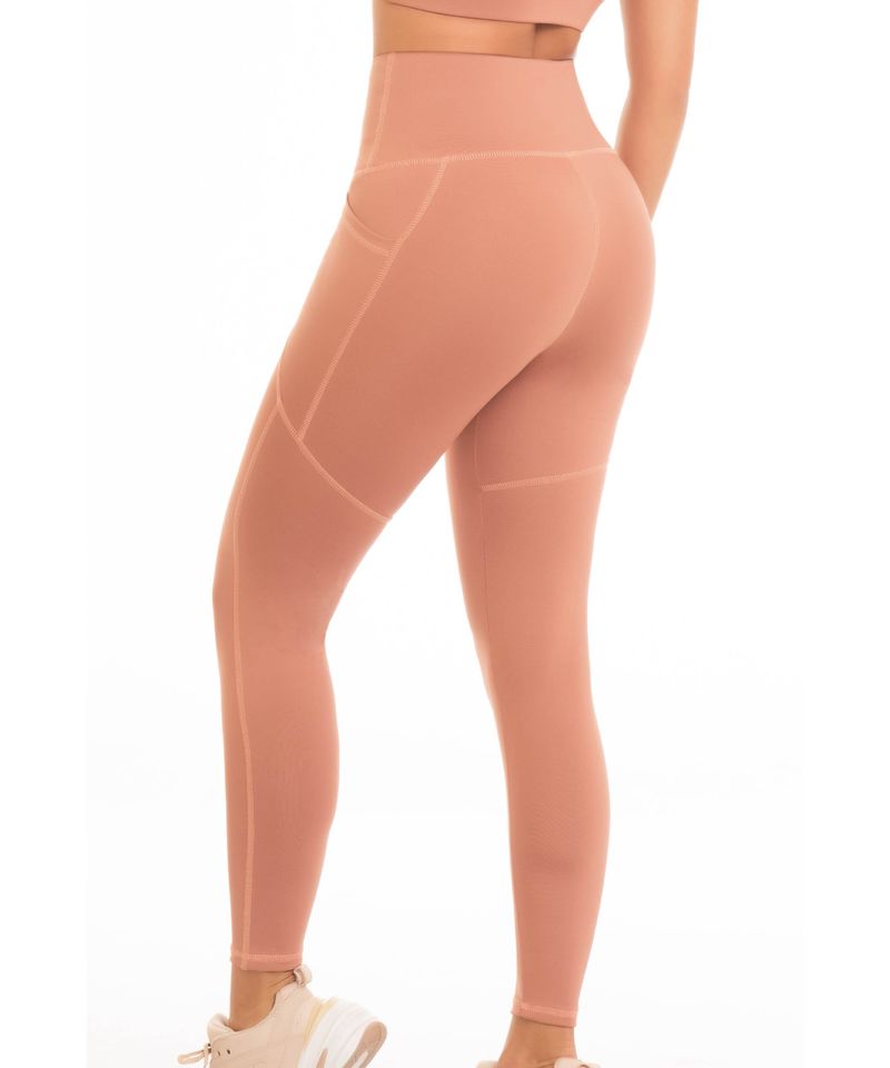 17305-LEGGINS-AZORES-02