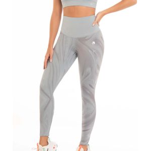 Leggins Zante