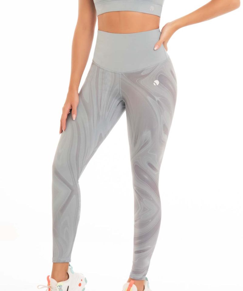 17310-leggins-zante---front-