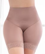 11510-CF_Mesa-de-trabajo-1
