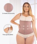 11006-BONDADES