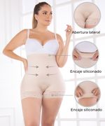 11197-BG-BONDADES-