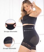 11226-NG-BONDADES