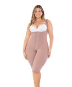 11355-FB-CF-FRENTE