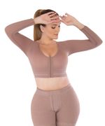 11377-FB-FRONTAL