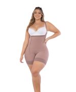 11378-FB-FRONTAL