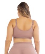 12027_faja_back_cf