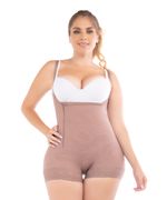 12046_faja_front_zoom