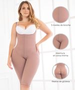 12047-CF-BONDADES