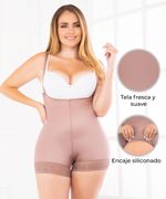 12075-CF-bondades