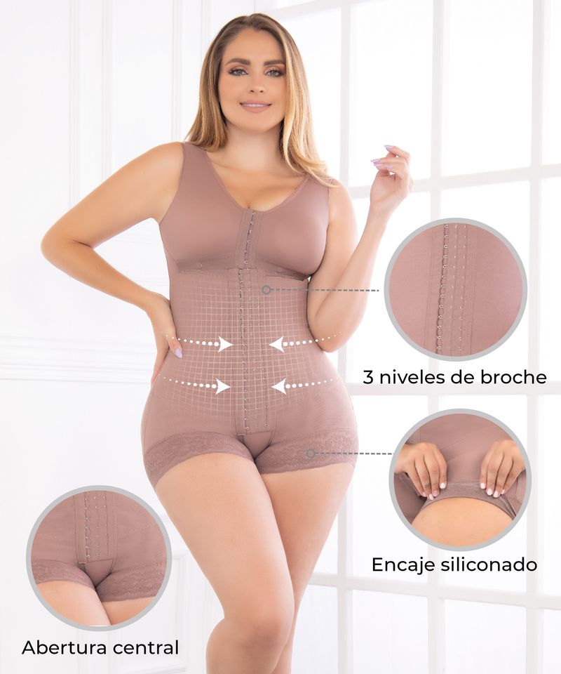 12086-CF---bondades--