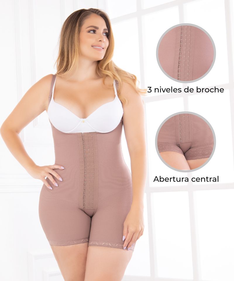 12111-CF-BONDADES